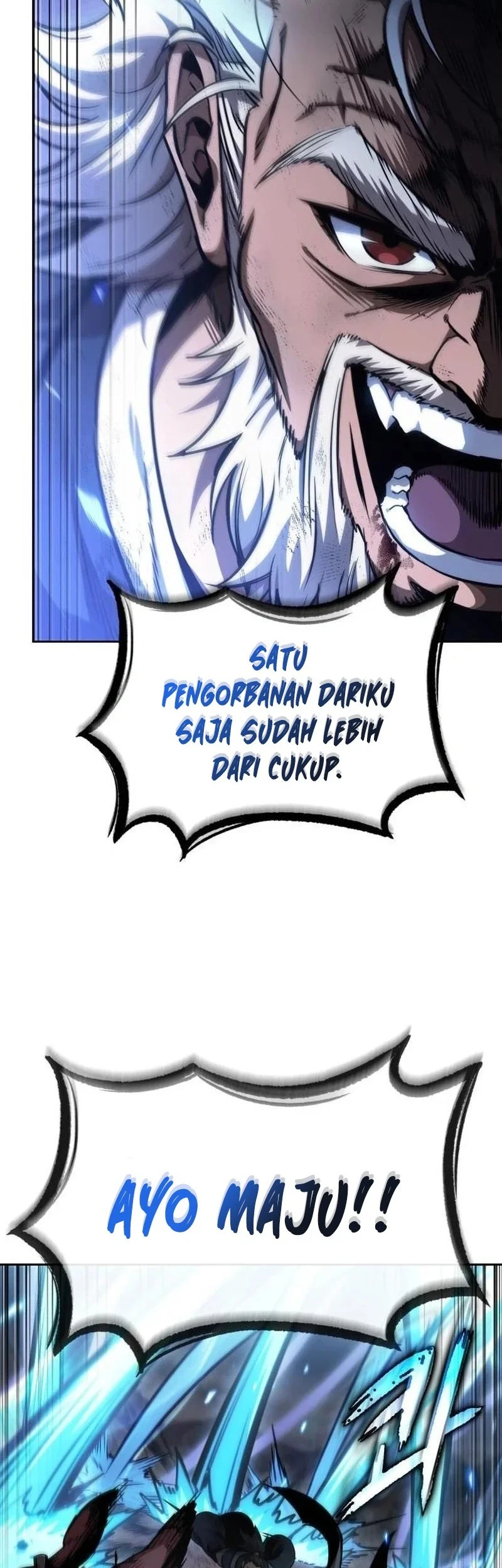 Chapter 291 - halaman 4