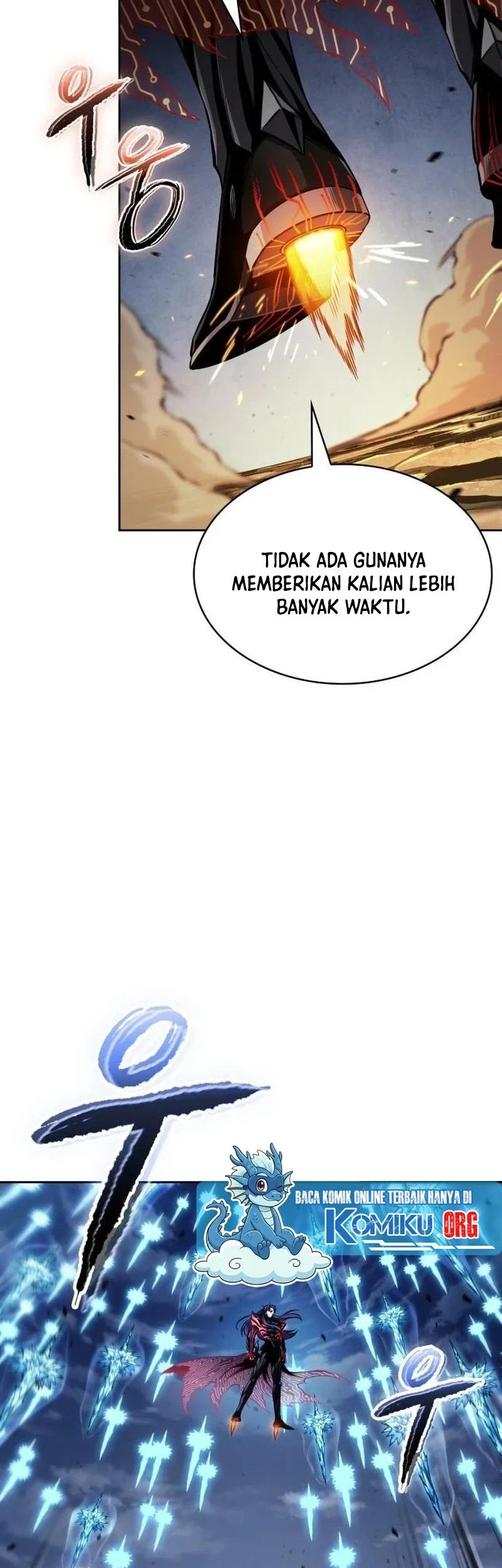 Chapter 291 - halaman 79