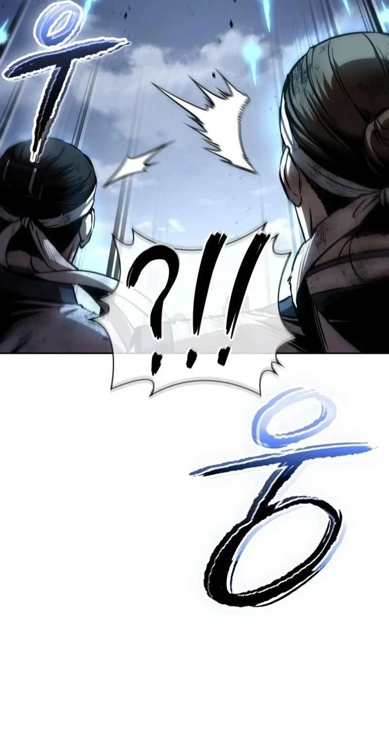 Chapter 291 - halaman 80