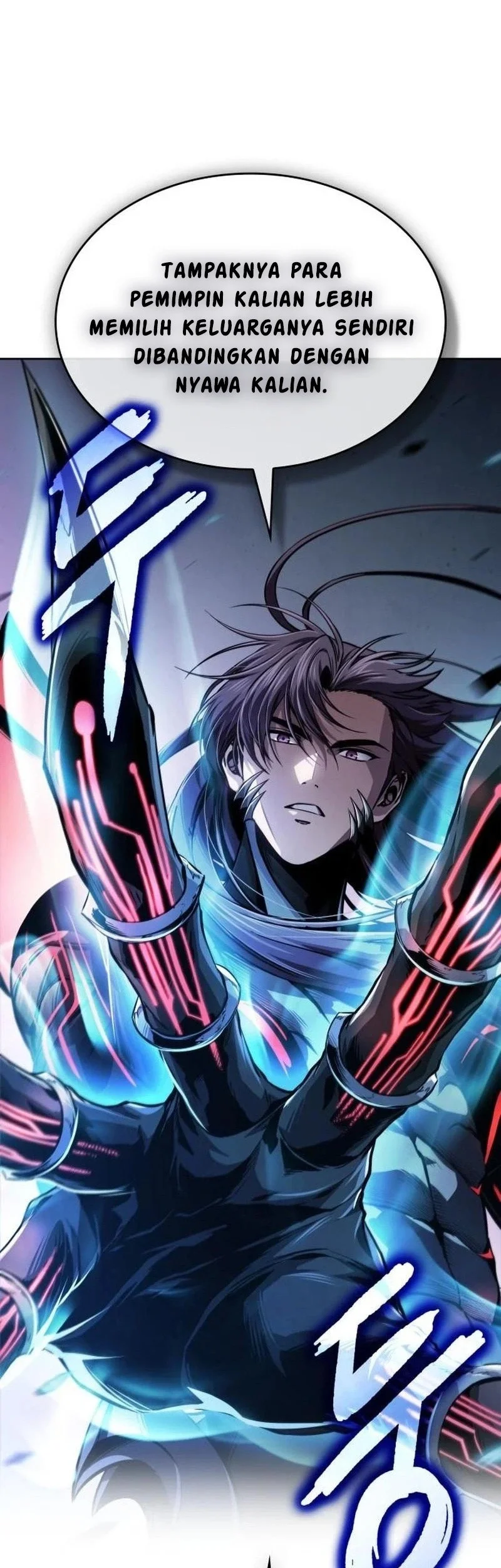 Chapter 291 - halaman 81