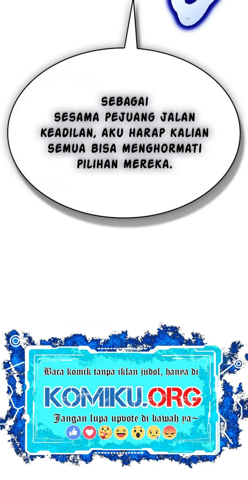 Chapter 291 - halaman 82