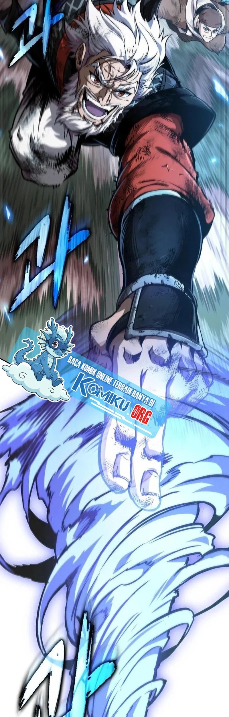 Chapter 291 - halaman 6