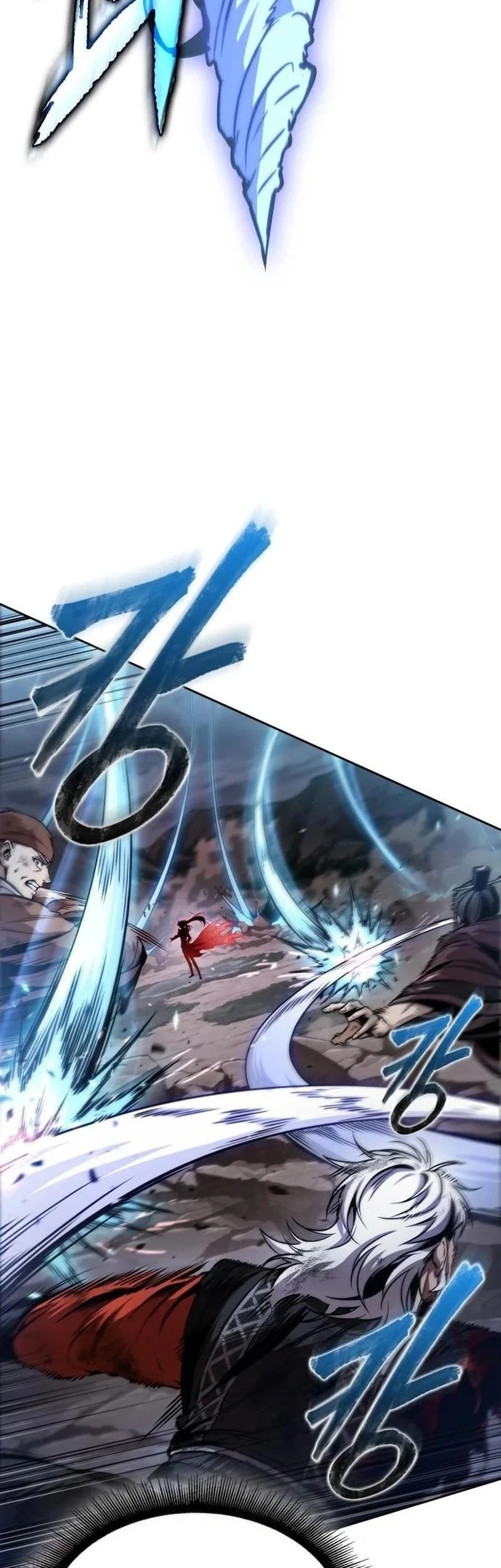 Chapter 291 - halaman 7
