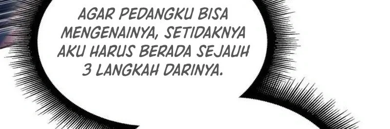 Chapter 291 - halaman 8
