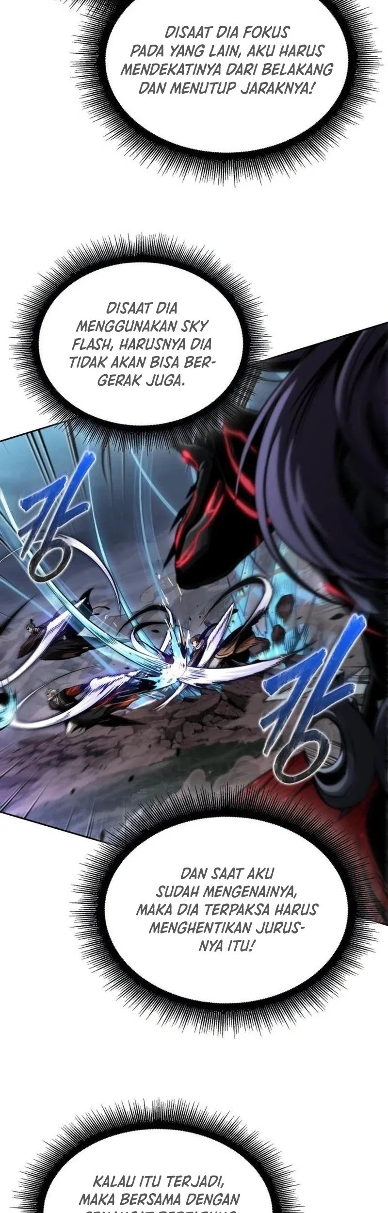 Chapter 291 - halaman 9
