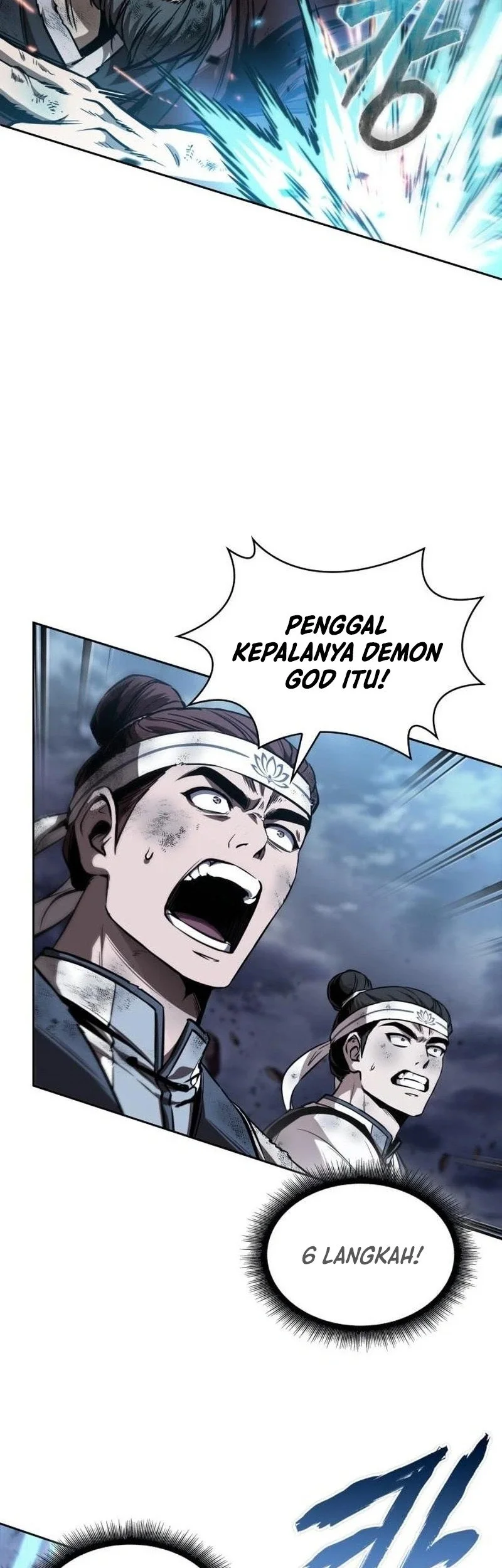 Chapter 291 - halaman 12