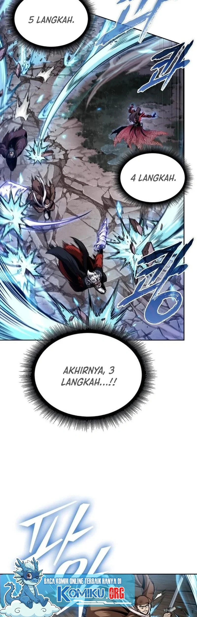 Chapter 291 - halaman 13