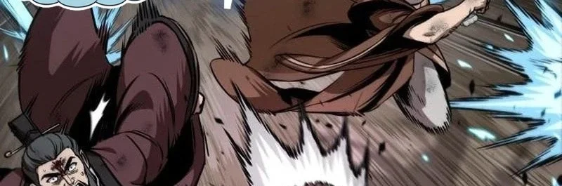 Chapter 291 - halaman 14