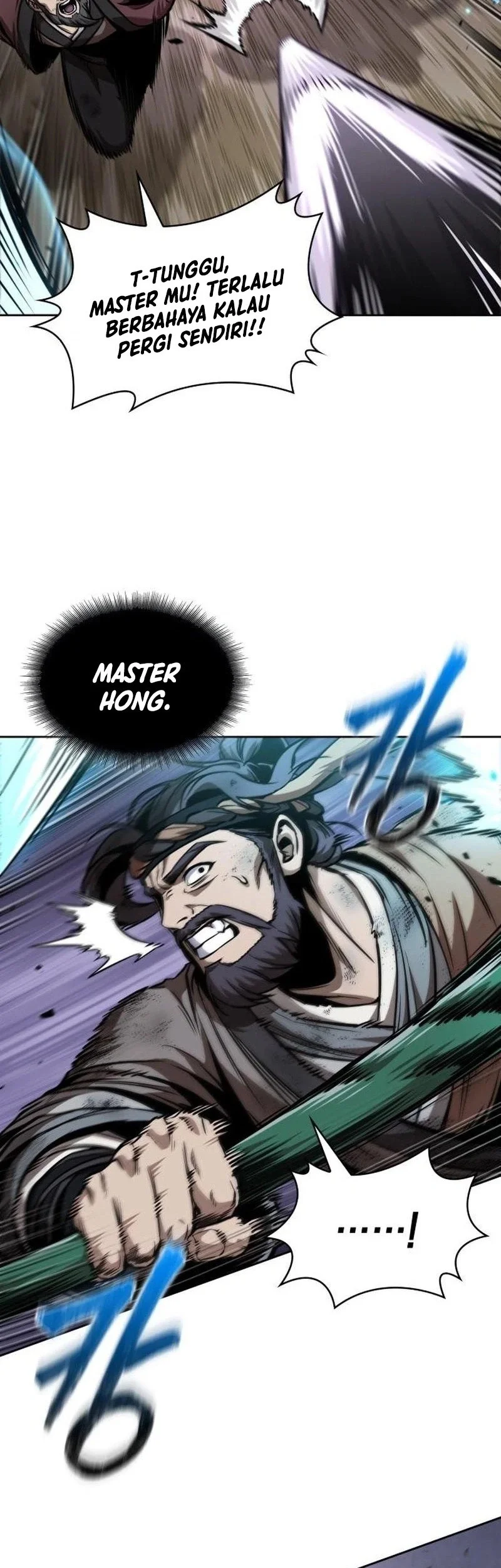 Chapter 291 - halaman 15