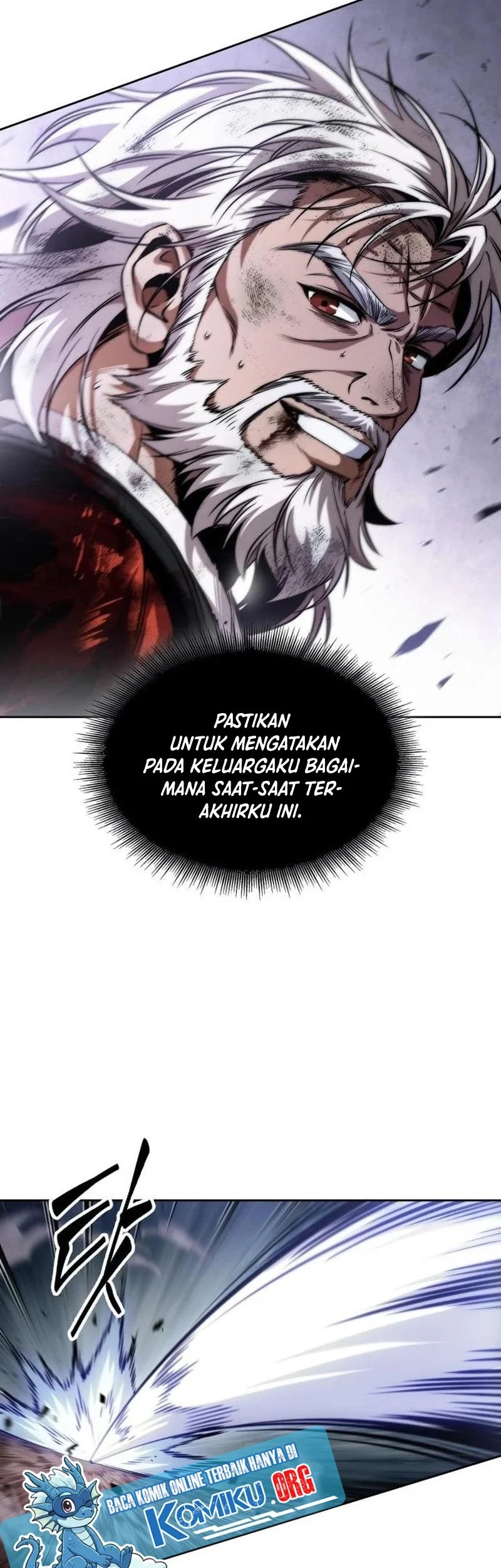 Chapter 291 - halaman 16