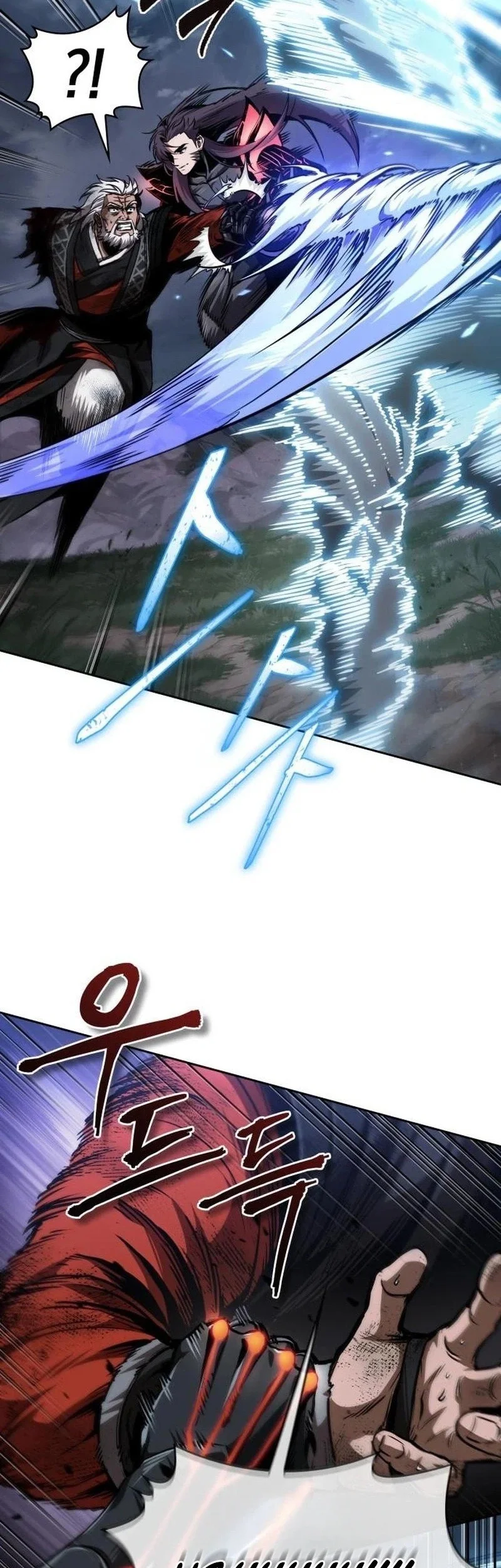 Chapter 291 - halaman 21