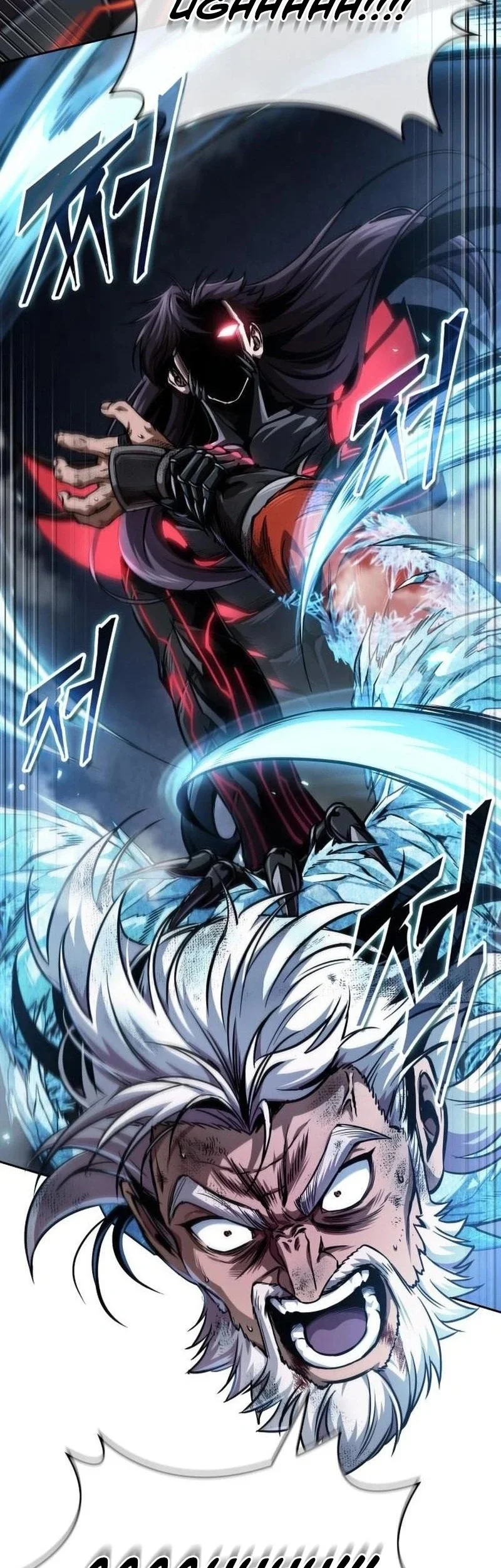 Chapter 291 - halaman 22