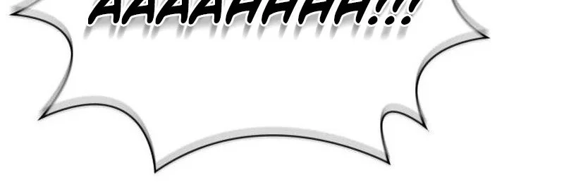Chapter 291 - halaman 23
