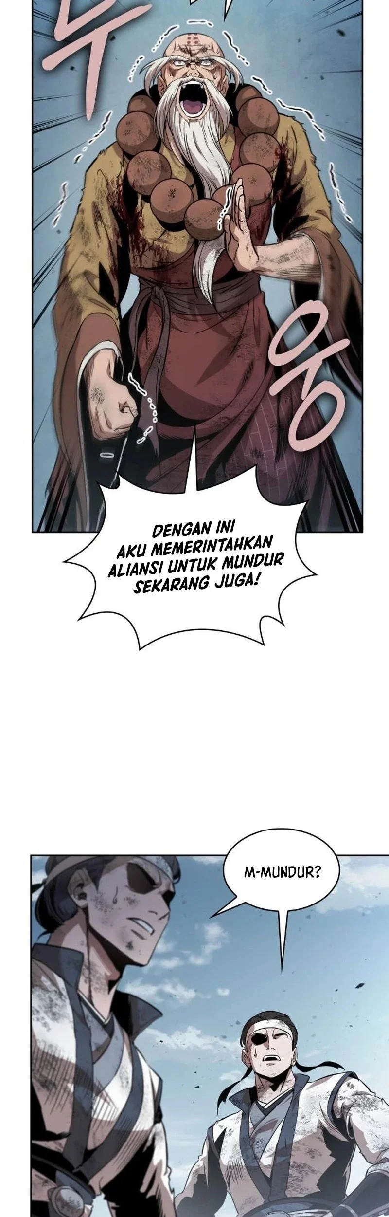 Chapter 292 R - halaman 27