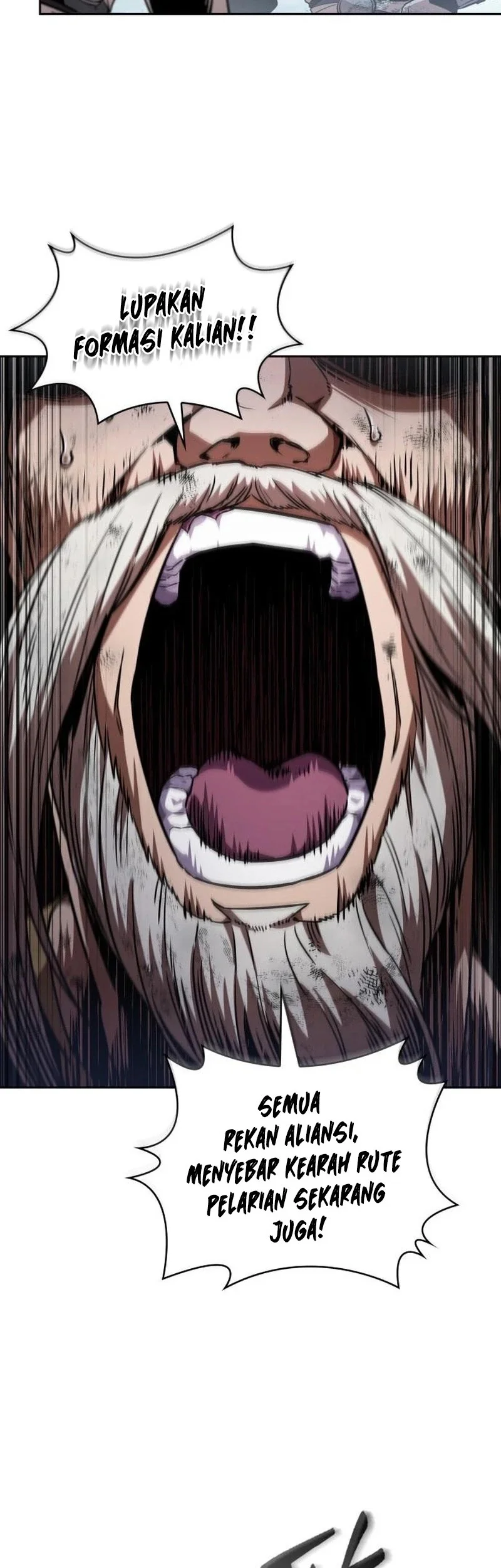 Chapter 292 R - halaman 28