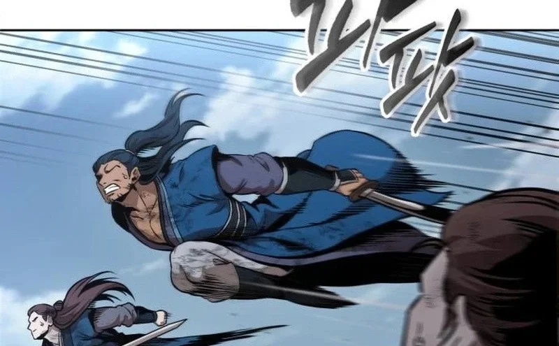 Chapter 292 R - halaman 29