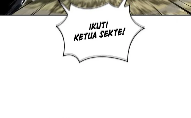 Chapter 292 R - halaman 32