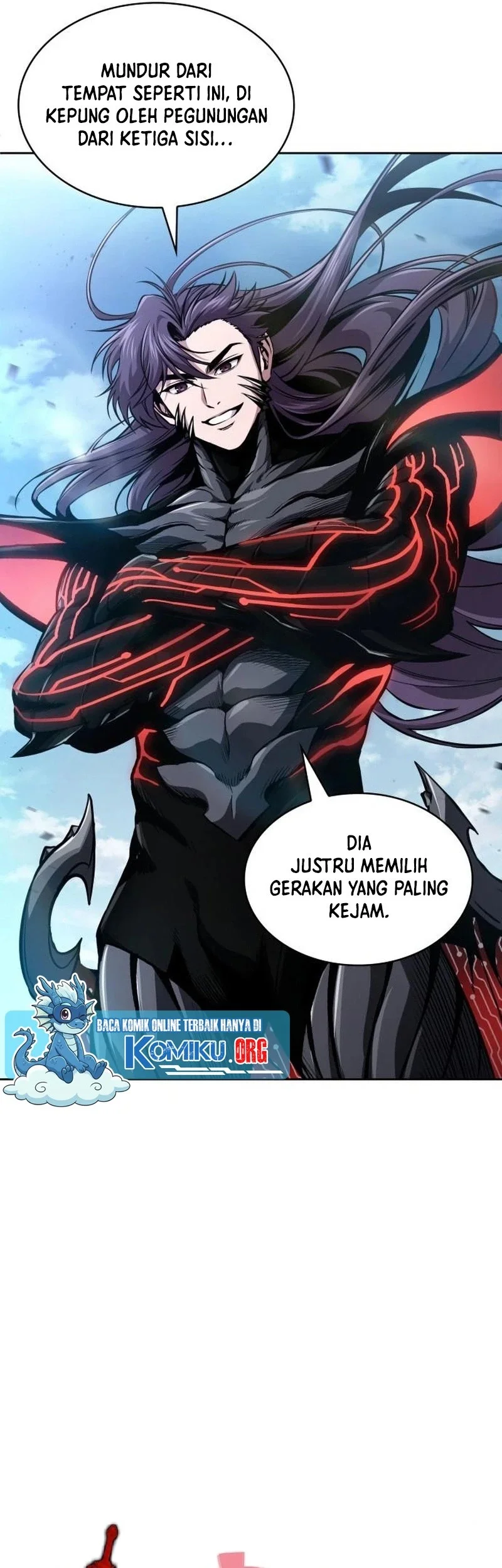 Chapter 292 R - halaman 33