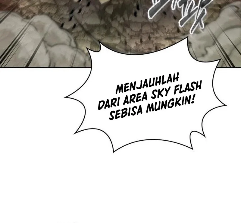 Chapter 292 R - halaman 35