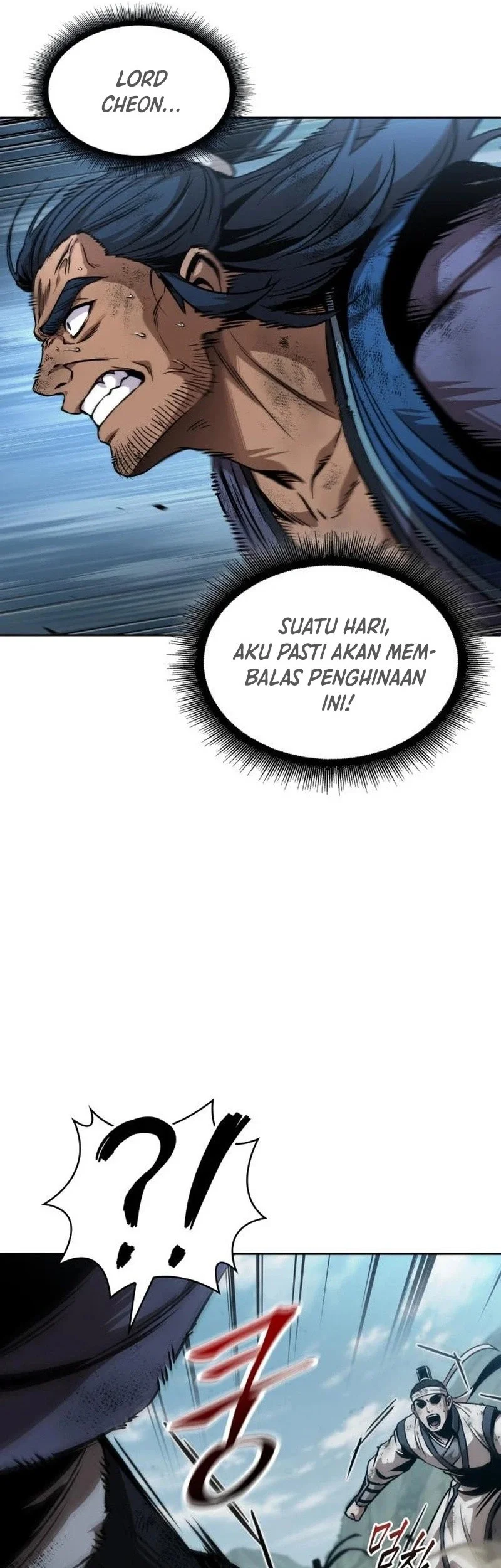 Chapter 292 R - halaman 36