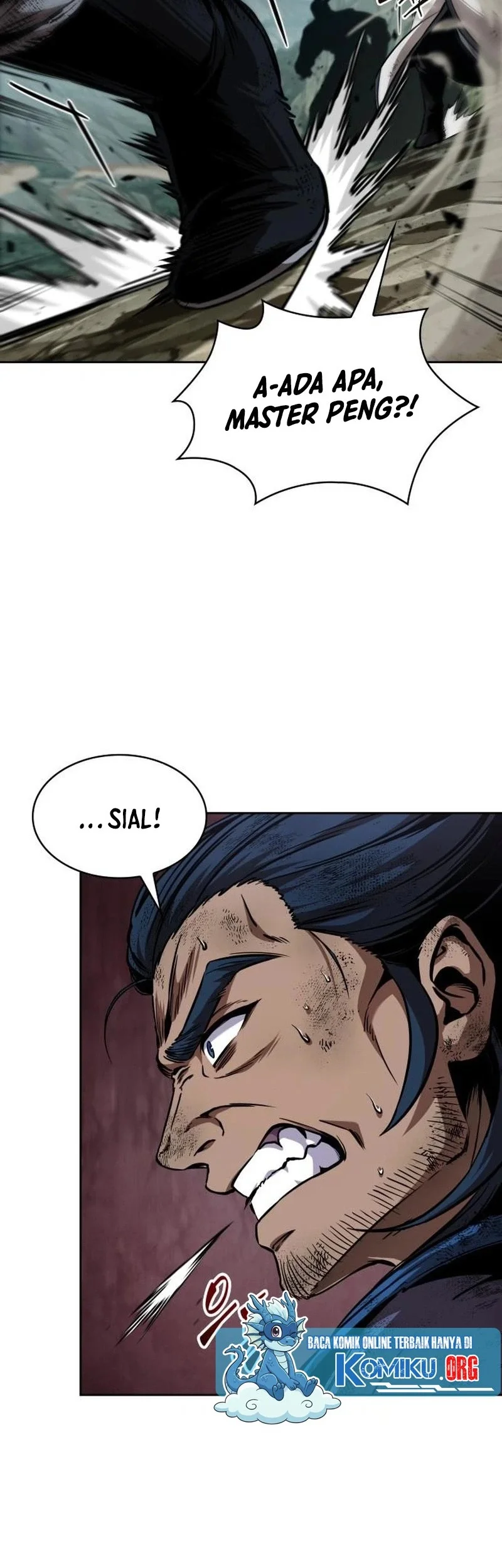 Chapter 292 R - halaman 37