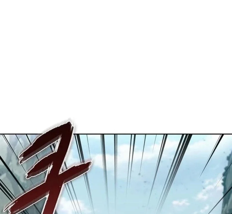 Chapter 292 R - halaman 38