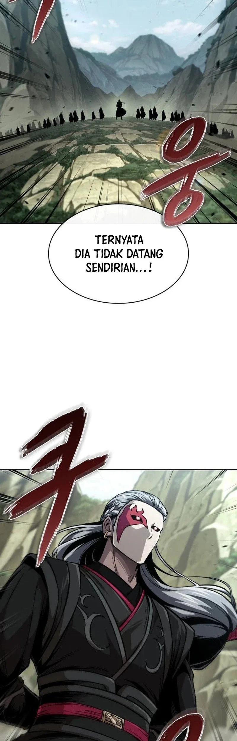 Chapter 292 R - halaman 39