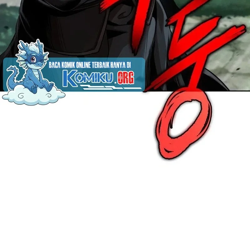 Chapter 292 R - halaman 41