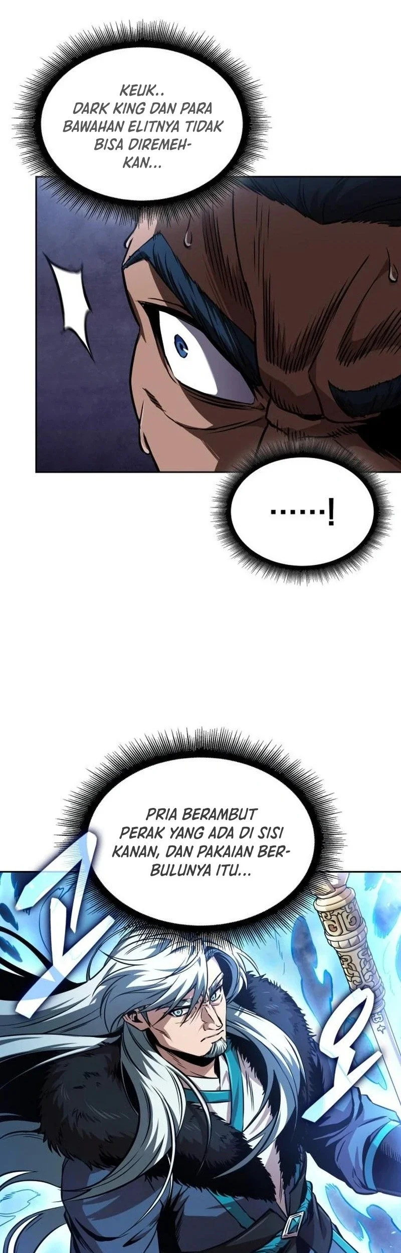 Chapter 292 R - halaman 42