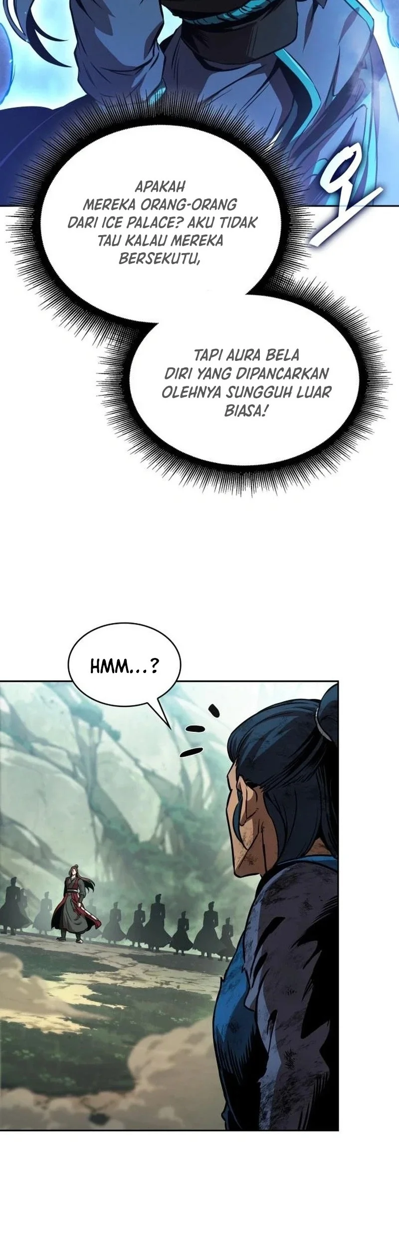 Chapter 292 R - halaman 43