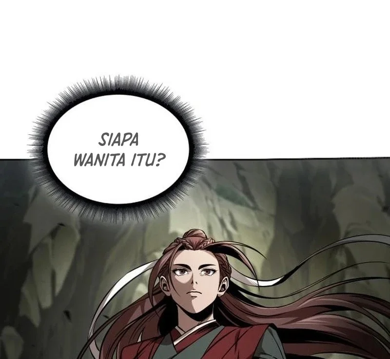 Chapter 292 R - halaman 44