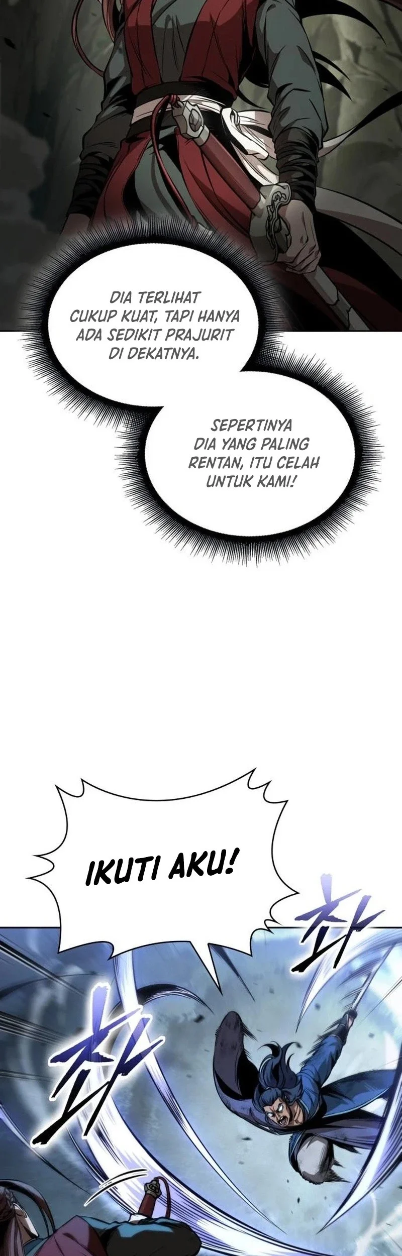 Chapter 292 R - halaman 45