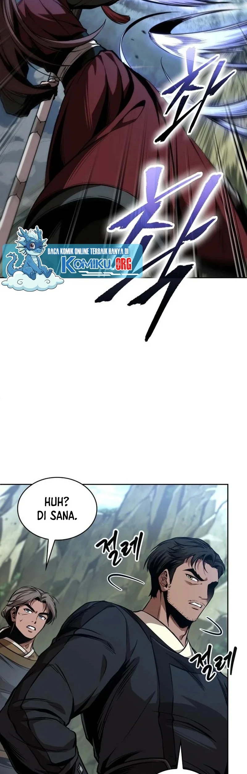 Chapter 292 R - halaman 46