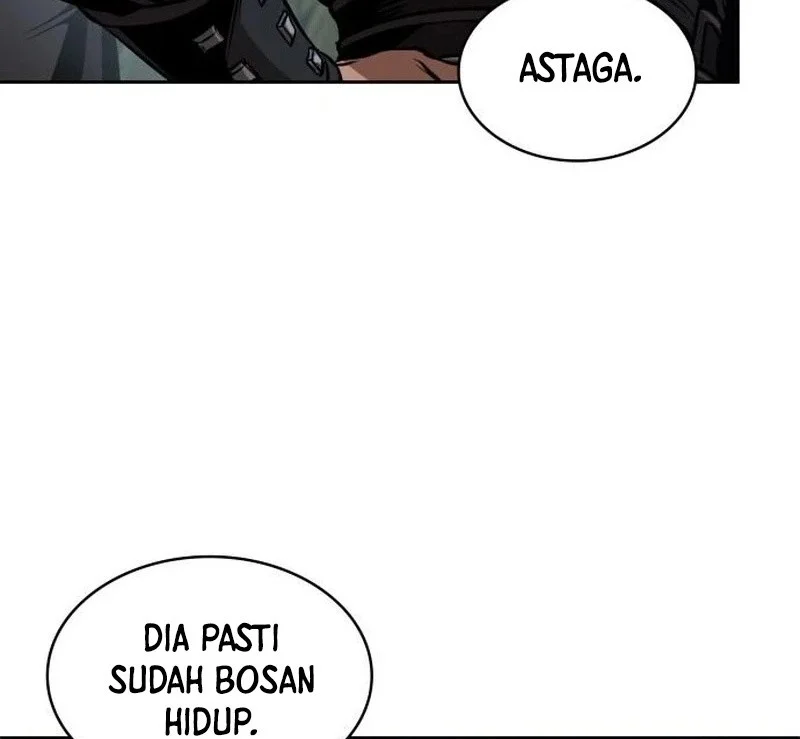 Chapter 292 R - halaman 47