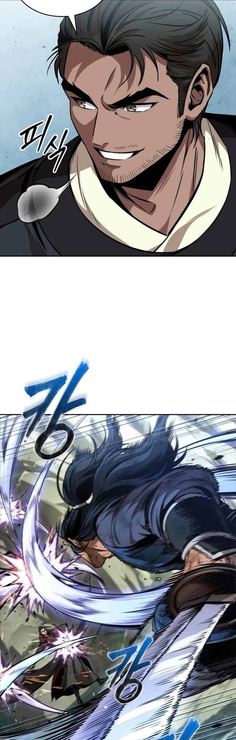 Chapter 292 R - halaman 48