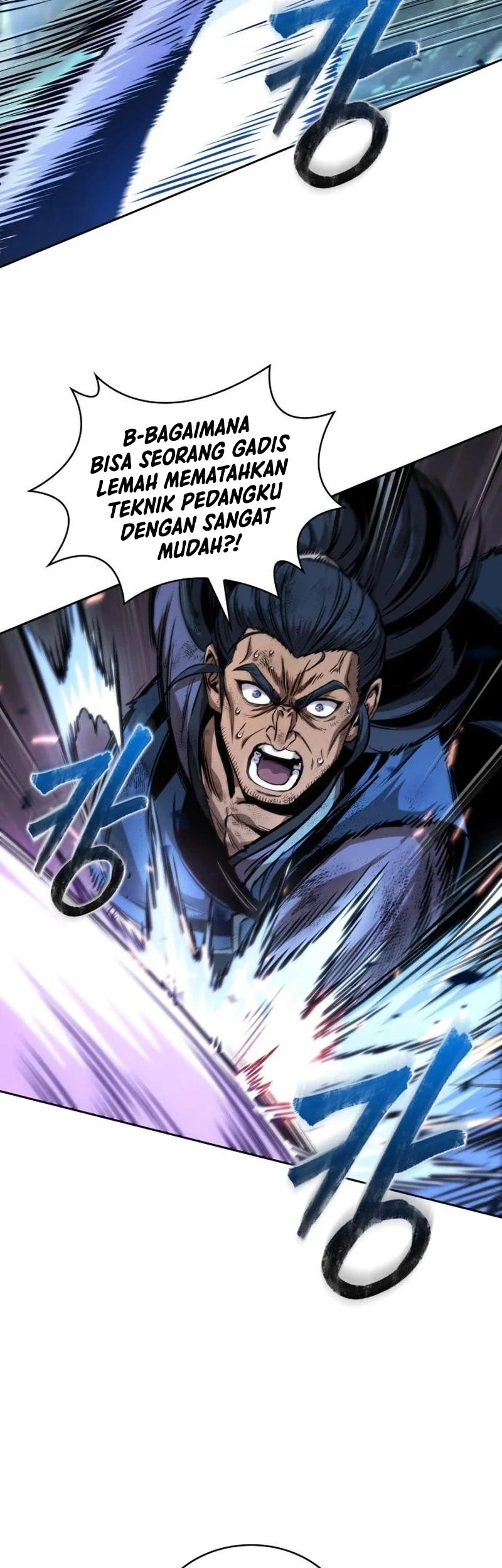 Chapter 292 R - halaman 49