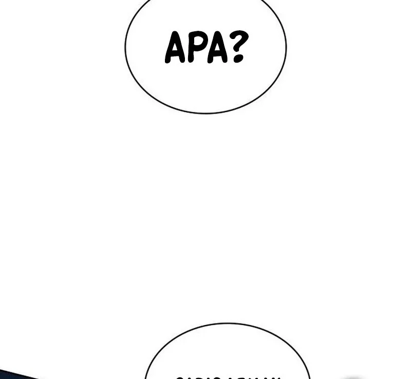 Chapter 292 R - halaman 50