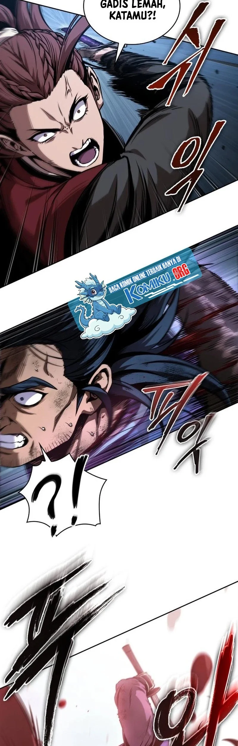 Chapter 292 R - halaman 51