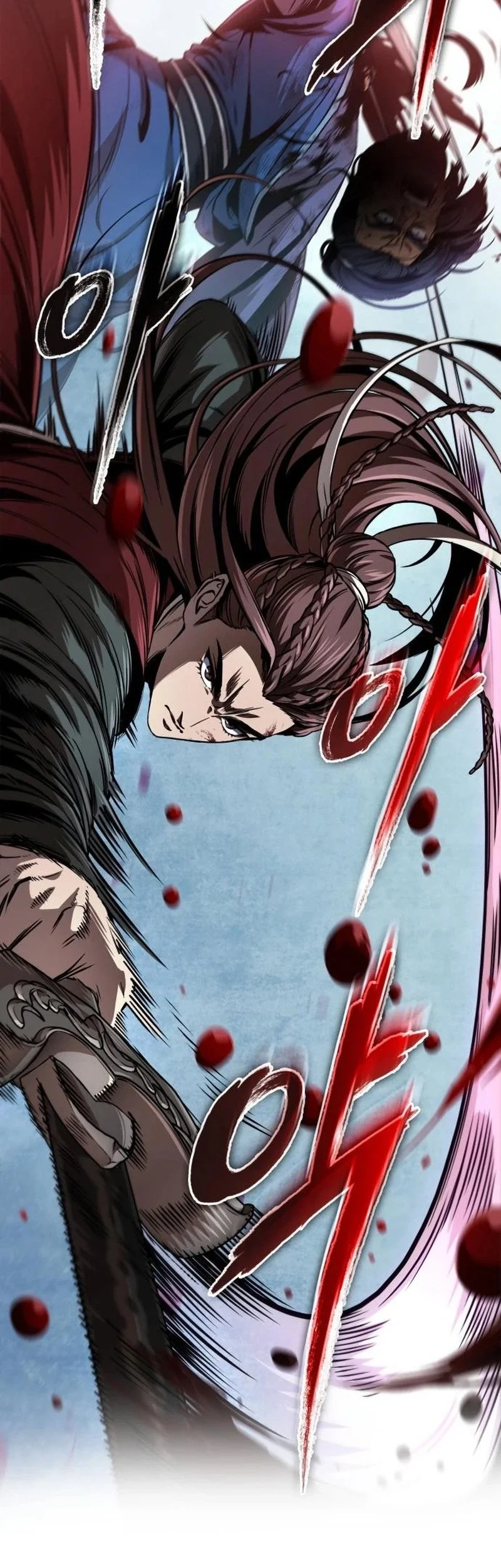 Chapter 292 R - halaman 52