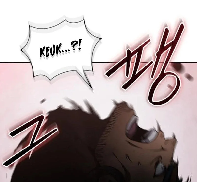 Chapter 292 R - halaman 53