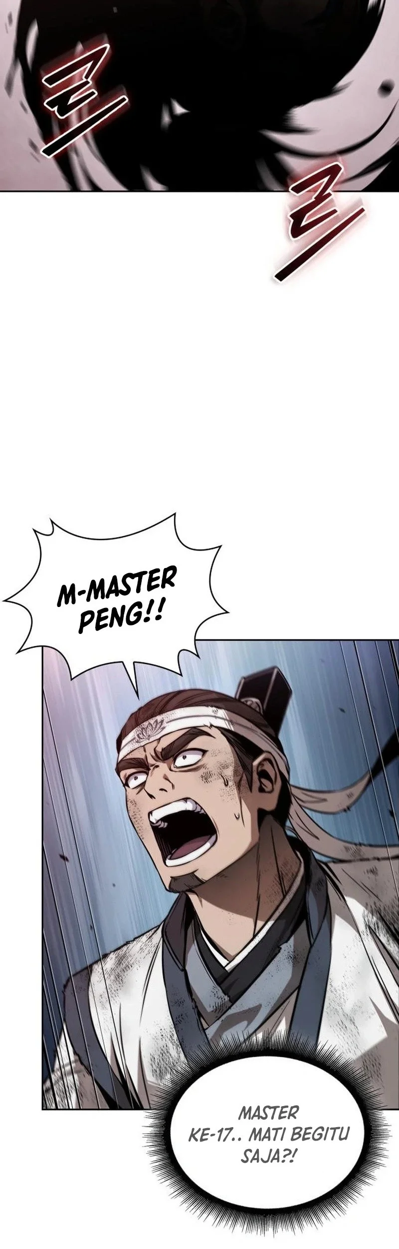 Chapter 292 R - halaman 54