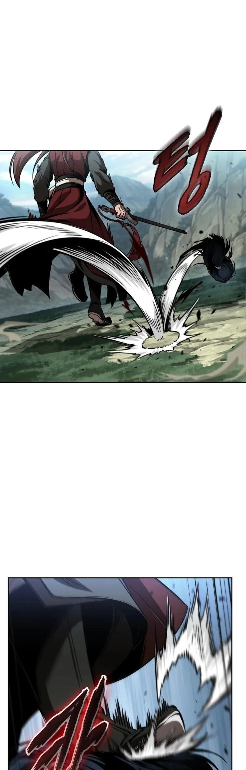 Chapter 292 R - halaman 55