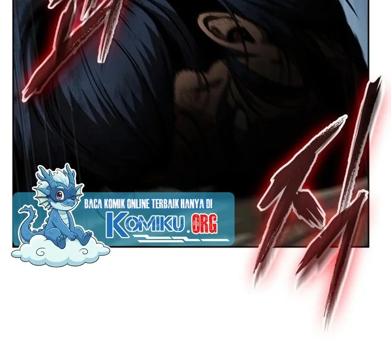 Chapter 292 R - halaman 56