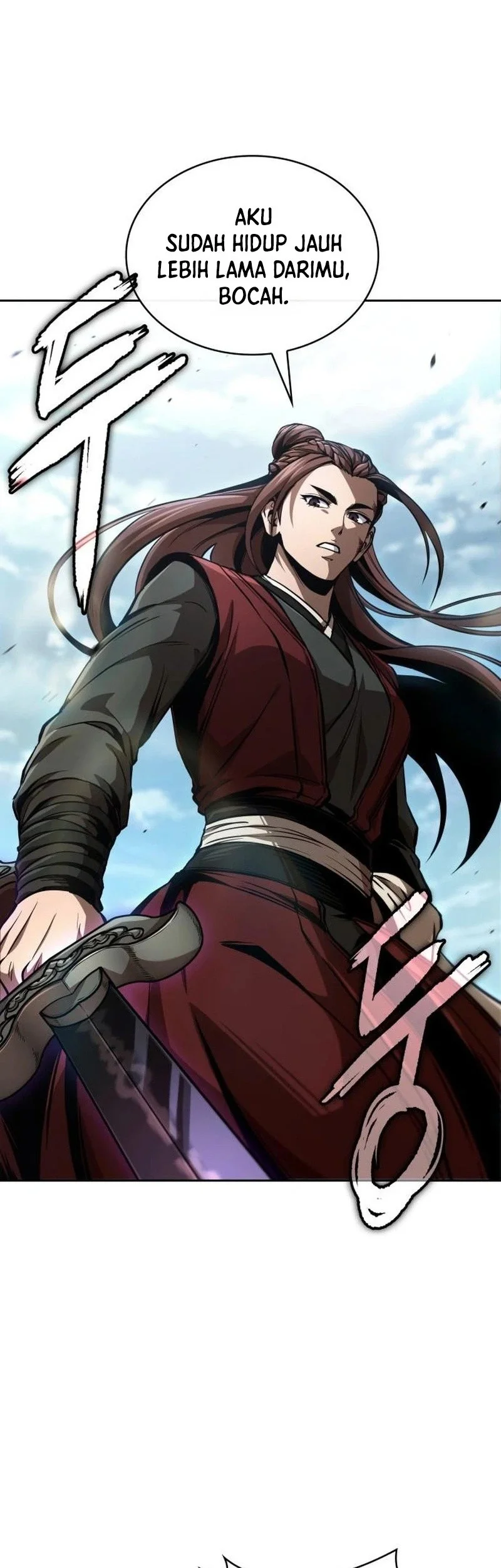 Chapter 292 R - halaman 57