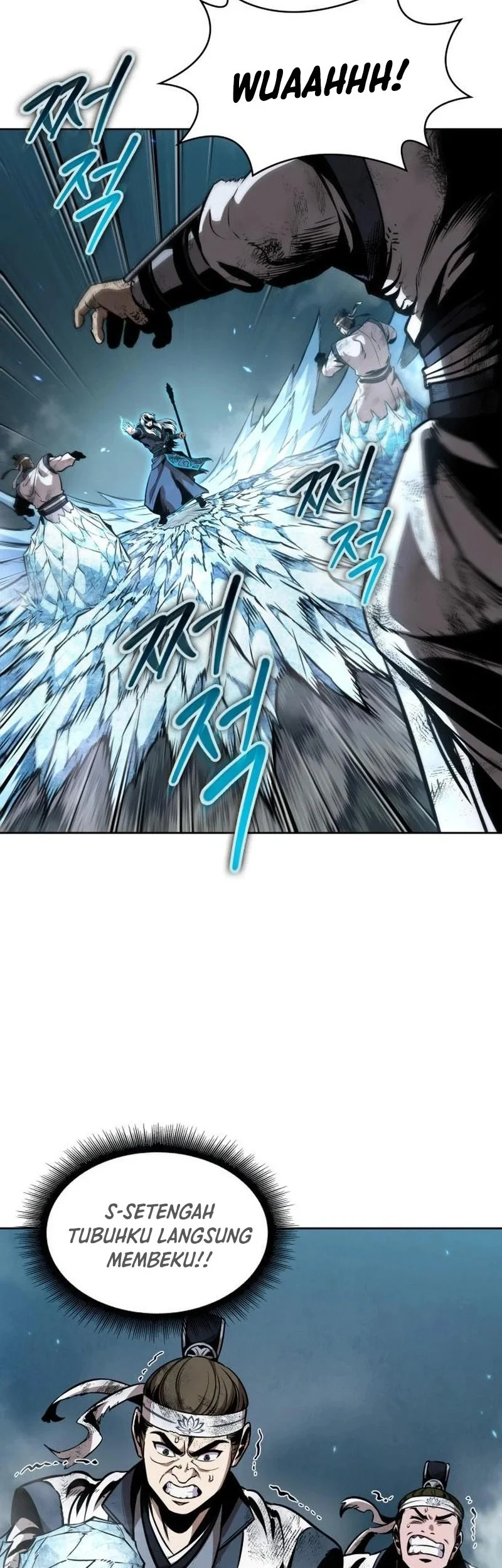 Chapter 292 R - halaman 58