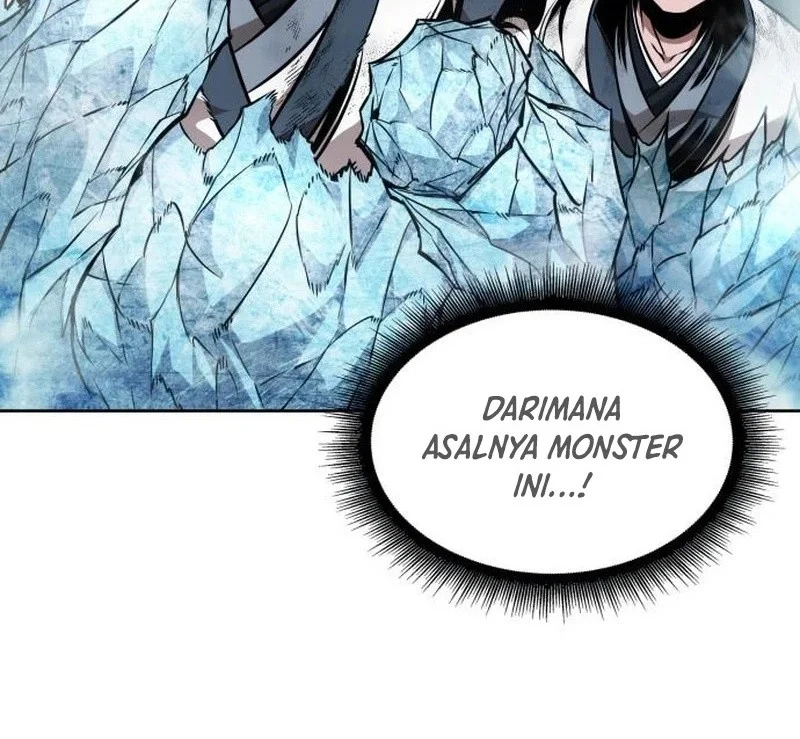 Chapter 292 R - halaman 59