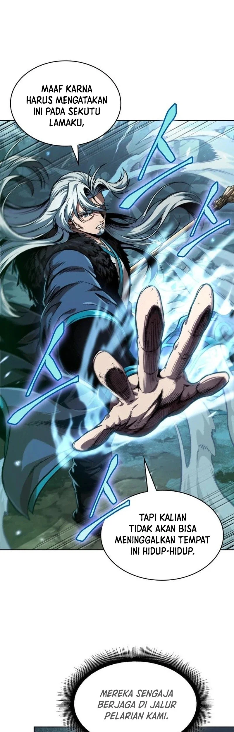 Chapter 292 R - halaman 60