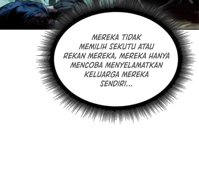 Chapter 292 R - halaman 62
