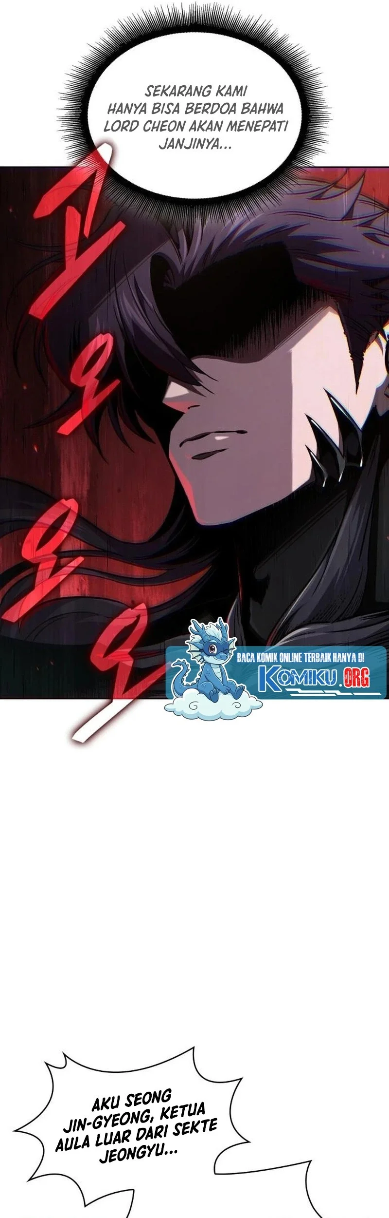 Chapter 292 R - halaman 63