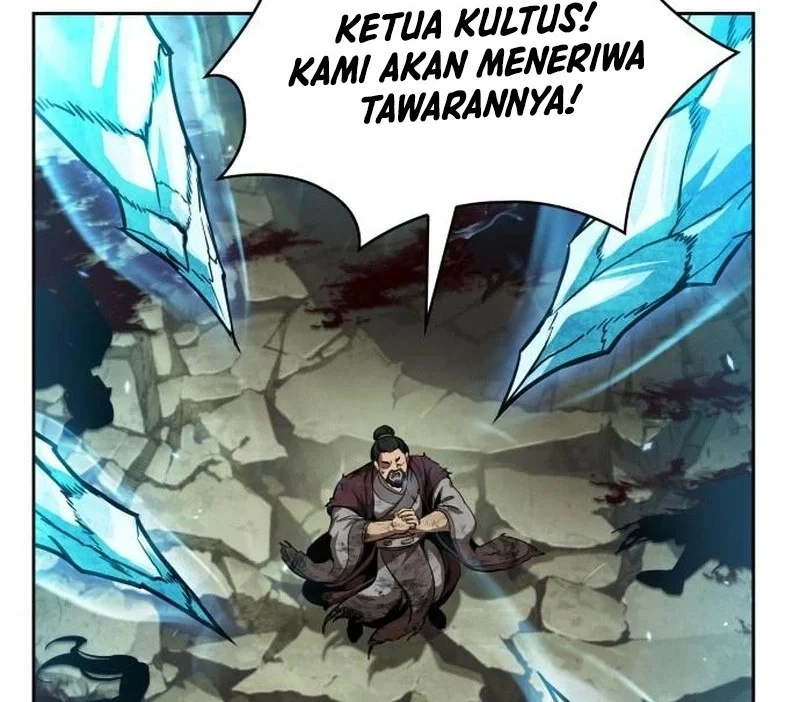 Chapter 292 R - halaman 64